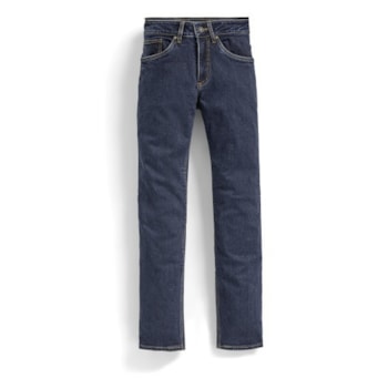 BMW RoadCrafted Denim Jeans Men's