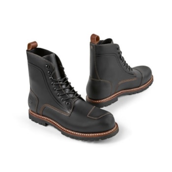 BMW Pureshifter Boots Men's