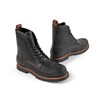 BMW Pureshifter Boots Men's