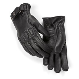 BMW Boxertorque Gloves Men's