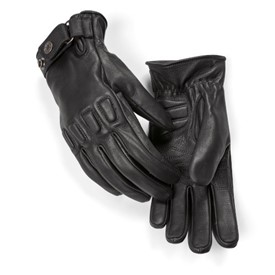 BMW Boxertorque Gloves Women's