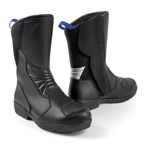 BMW CruiseComfort Boots | Bob's Motorcycle's – Jessup, MD