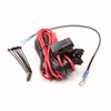 Denali Plug N Play Wire Kit