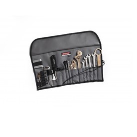 Cruztools RoadTech B2 Tool Kit