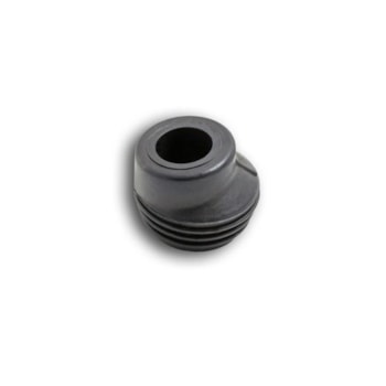 Pushrod Tube Seal 1970-75 Airheads