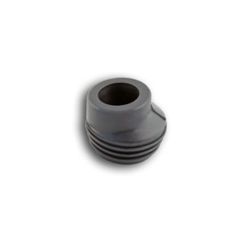 Pushrod Tube Seal 1976-95 Airheads