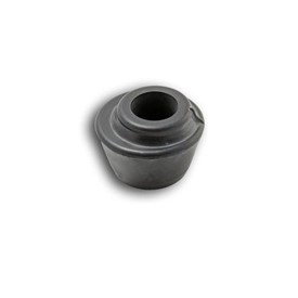 Pushrod Tube Seal R65 Models