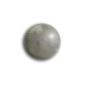 Fork Damper Check Ball 1967-1995