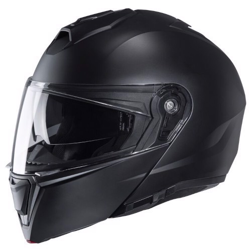 Hjc helmet dealers hotsell