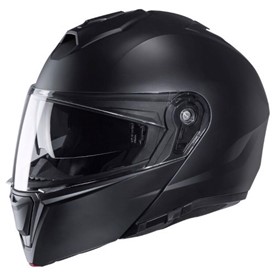 HJC i90 Helmet, Solid Colors