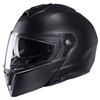 HJC i90 Helmet, Solid Colors