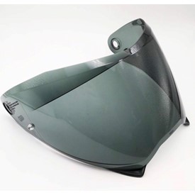 HJC HJ-32 Pinlock-Ready Face Shield