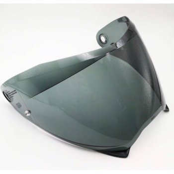 HJC HJ-32 Pinlock-Ready Face Shield