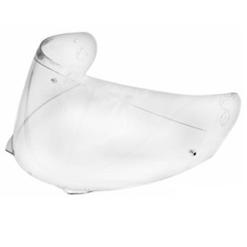 HJC HJ-33 Pinlock-Ready Face Shield