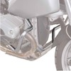 Givi Engine Guards for R1200GS 2005-2013