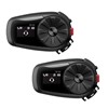 Sena 5S Communication System - Dual Pack
