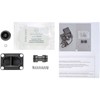 Magura Master Cylinder Rebuild Kit, R100 & R65 1981 Models
