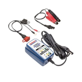 Optimate 1 Duo Battery Tender