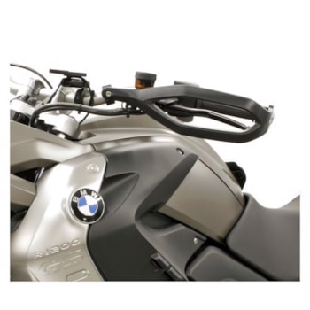 Machineart Moto ADVance Guard Hand Guards R1200GS/GSA 2005-13 & R1150GS/GSA