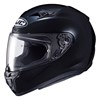 HJC i10 Helmet, Solid Colors