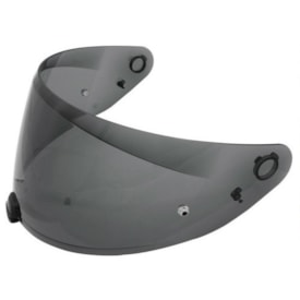 HJC HJ-31 Pinlock-Ready Face Shield