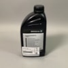 BMW Type 4 Fork Oil for F750/850GS, F900, R Nine T & R18