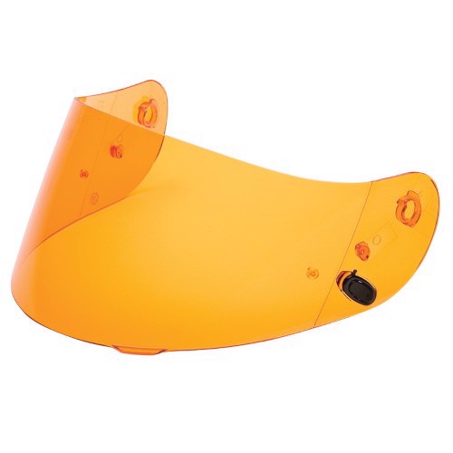 ショウ　② 903535防水塗装板仕様ワンタッチロック×2 HJC HJ-09 Pinlock-Ready Face Shield | Bob's Motorcycle's – Jessup, MD