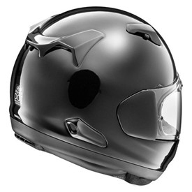 Arai Signet-X Helmet 2020, Solid Colors