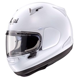 Arai Quantum-X Helmet 2020, Solid Colors