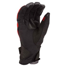 Klim Inversion GTX Gloves