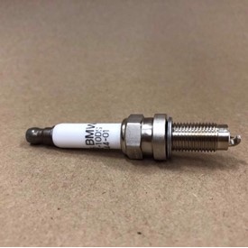 Spark Plug for R18 Models