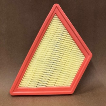 BMW Air Filter, R18 Series