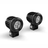 Denali D2 2.0 Trioptic LED Light Kit w DATADIM Technology