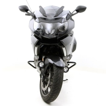 Denali Lower Light Mounts for K1600GT/GTL & K1600B 2011-2025