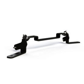 Denali Light Mount Bracket for F750GS & F850GS