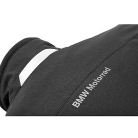 BMW Essential Plus Jacket