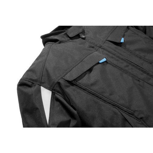 BMWジャケット BMW Motorrad Clinton World SBK SMR Superbike Jacket Boys