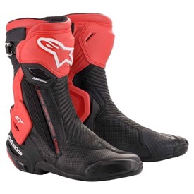 Alpinestars SMX-PLUS v2 Vented Boots