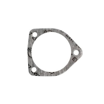 Oil Filter Cover Gasket, Airheads 1970-95