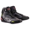Alpinestars Faster-3 Rideknit Riding Shoes