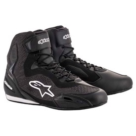 Alpinestars Faster-3 Rideknit Riding Shoes