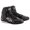 Alpinestars Faster-3 Rideknit Riding Shoes