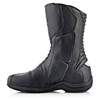 Alpinestars Stella Andes v2 Drystar Boots