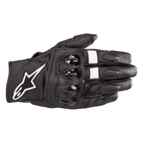 Alpinestars Celer v2 Gloves | Bob's Motorcycle's – Jessup, MD
