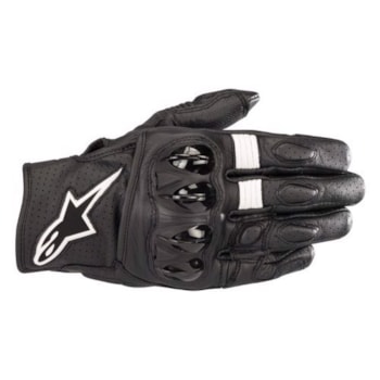 Alpinestars Celer v2 Gloves
