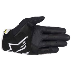 Alpinestars SMX-2 Air Carbon v2 Gloves