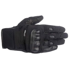 Alpinestars Corozal Drystar Gloves