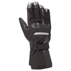 Alpinestars Apex V2 Drystar Gloves