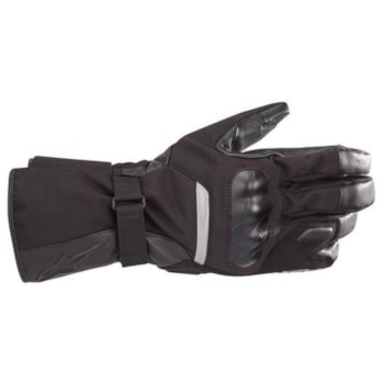 Alpinestars Apex V2 Drystar Gloves