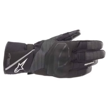 Alpinestars Andes v3 Drystar Gloves